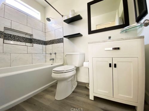 30422 Daisy Ct, Santa Clarita CA  91384-3779 exterior