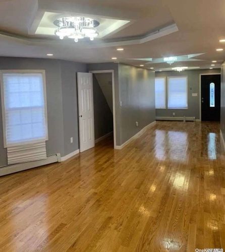 153-19 124th Ave, Jamaica, NY 11434-2314