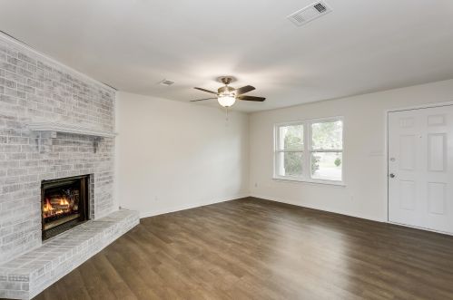 6500 Bellview Pines Pl, Pensacola FL  32526-9058 exterior