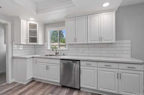 9648 Prichard St, Bellflower CA  90706-3031 exterior