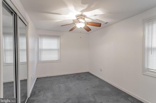 2 Guild Ct, Willingboro NJ  08046-3313 exterior