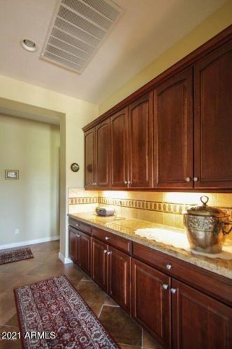 22208 San Ramon Dr, Sun City AZ exterior