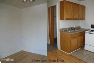 423 Cedar Ave, Cookeville TN  38501-3245 exterior