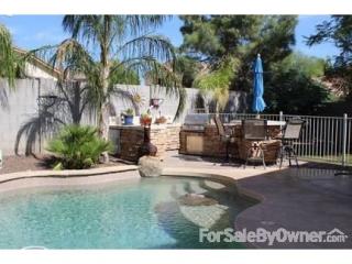 7910 Beaubien Dr, Peoria, AZ 85382-5419