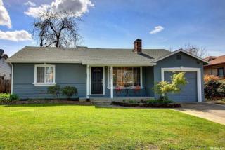 2008 Delma Way, Sacramento, CA 95825-0108