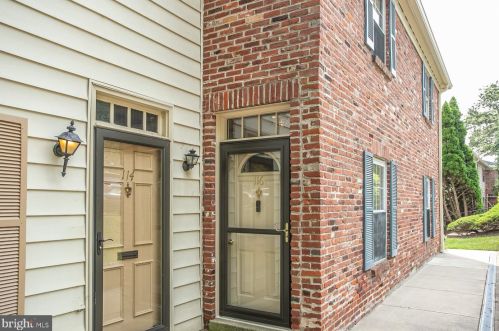 116 Ardwick Ter, Lansdale, PA 19446-4906
