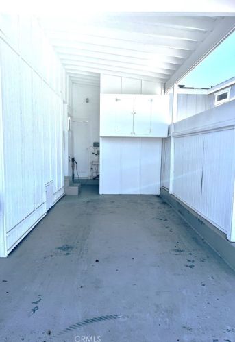 112 Yorktown, Newport Beach CA  92660-6144 exterior