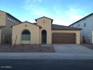5435 Luiseno Blvd, Gilbert, AZ 85298-0442