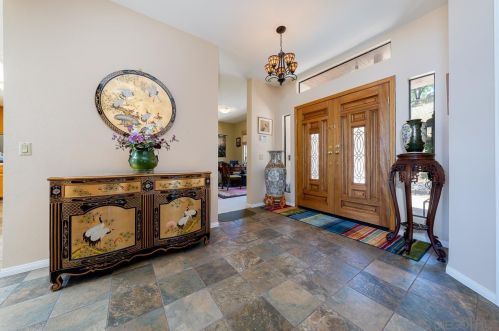 315 Sneath Way, Alpine, CA 91901-1432