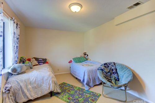 5089 Meadow Lark Ln, Lake Nacimiento CA  93446-4261 exterior