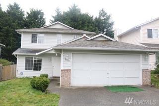 3116 154th St, Lynnwood, WA 98087-2433