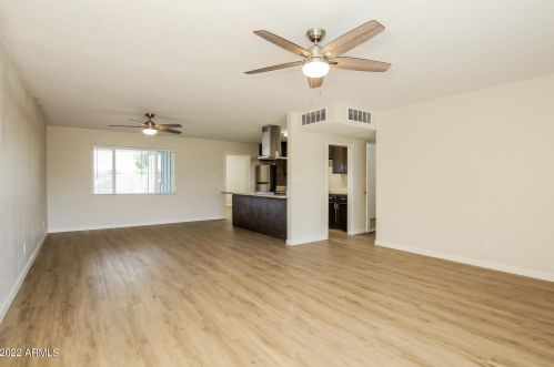 4908 85th St, Scottsdale AZ  85251-1803 exterior