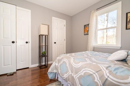 7 Xenia Rd, Patterson NY  12563-1812 exterior