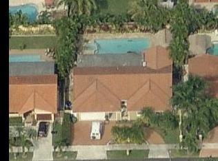 13951 39th St, Miami, FL 33175-6422