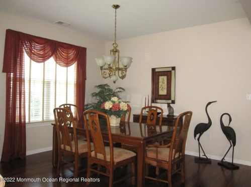 20 Plymouth Ct, Jackson Twp NJ  08527-6415 exterior