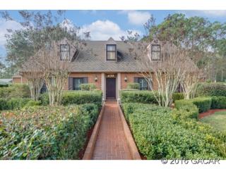 6526 37th Way, Gainesville, FL 32608-5103