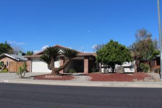212 Bermuda St, Bakersfield, CA 93309-2513