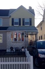 2016 35th St, Brooklyn, NY 11234-4922