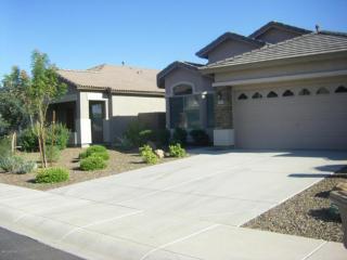 44601 Bella Trl, Maricopa, AZ 85139-5439