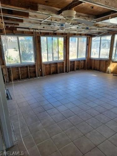 331 Washington Ct, Fort Myers Beach FL  33931-3735 exterior