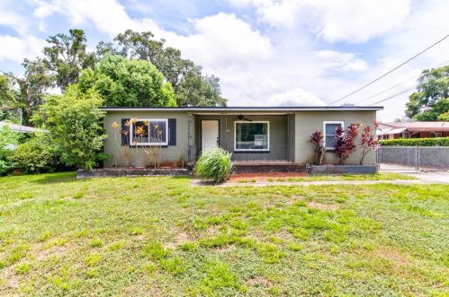 2432 Jersey Ave, Orlando, FL 32806-5023