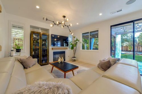 1587 Wharton Rd, San Jose CA  95132-2076 exterior