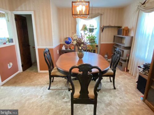 2225 Mill Rd, Boothwyn PA  19061-2516 exterior