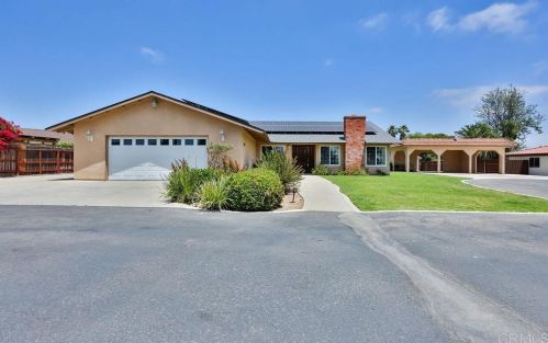 4487 71st St, La Mesa, CA 91942-5805