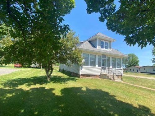 1355 Tiffany St, Boyceville, WI 54725-9522