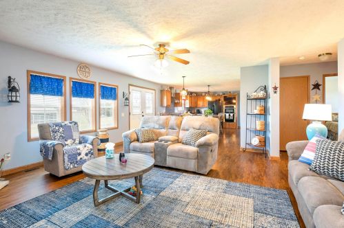 7803 Logan Thornville Rd, Rushville, OH 43150-9664