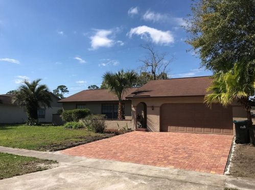 4544 Bridgewater Dr, Orlando, FL 32817-1373
