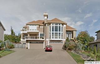 1897 Olympia Ave, Salem, OR 97304-2097