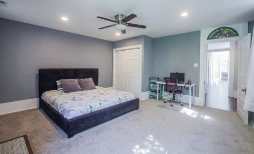 237 Robbins St, Covington KY 41011-3246 exterior