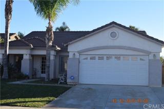 31669 Loire Dr, Winchester, CA 92596-9130