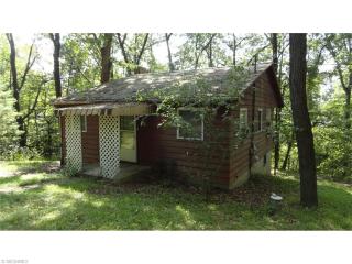 86901 Mill Hill Rd, Scio, OH