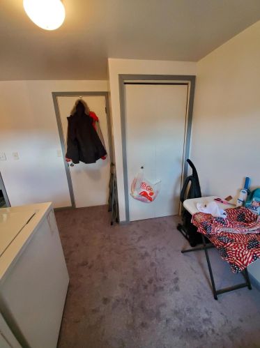 3695 Whetstone River Rd, Marion OH  43302-8387 exterior