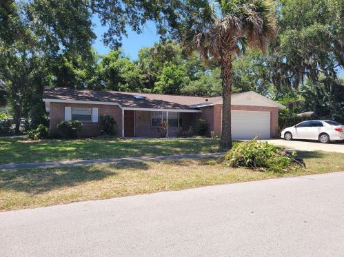 315 Slayton Ave, Daytona Beach, FL 32119-2915