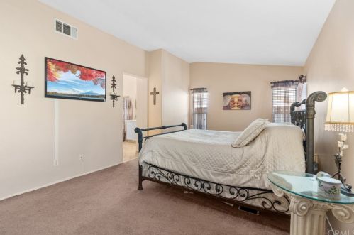 32902 Fairmont Ln, Lake Elsinore CA  92530-6283 exterior