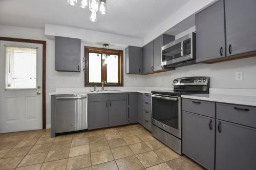 54 Pierce Rd, Fitzwilliam NH  03447-3430 exterior