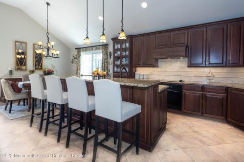 361 Dwight Rd, Middletown NJ  07748-3074 exterior