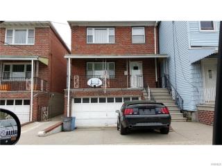 1514 Seminole St, Bronx, NY 10461-2210