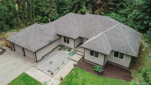 23521 Woodinville Duvall Rd, Woodinville, WA 98077-7335