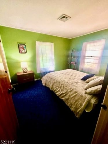 296 Parsippany Blvd, Boonton NJ  07005-9703 exterior