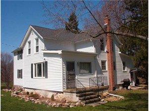 5785 Leete Rd, Pendleton NY  14094-1207 exterior