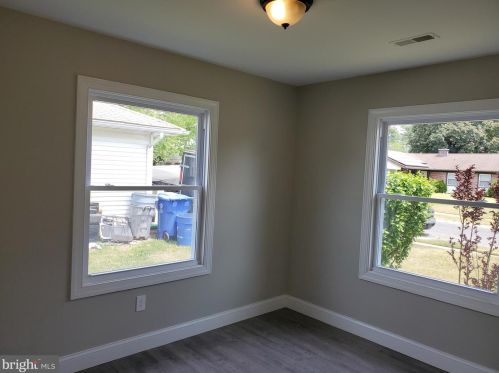 45 Spindletop Ln, Willingboro NJ  08046-1416 exterior