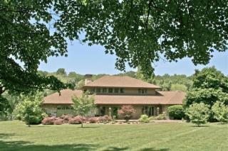 3503 Riveredge Cir, Knoxville, TN 37920-2890