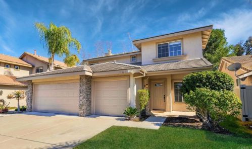 31463 Loma Linda Rd, Temecula, CA 92592-1605