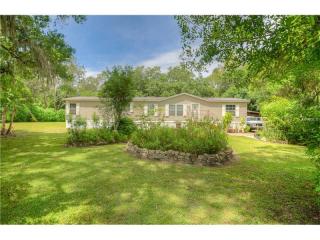 1404 Walker Rd, Lakeland, FL 33810-0138