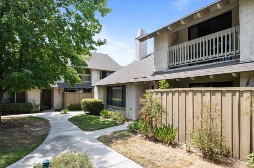 10095 Hidden Village Rd, Garden Grove, CA 92840-4746
