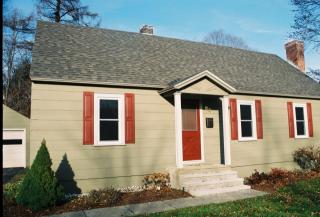 83 Fuller Dr, Brattleboro, VT 05301-6502